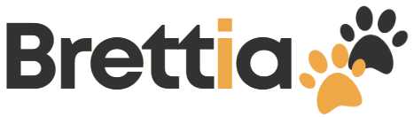 Brettia